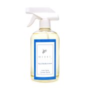 500 ml Aqua Mediterranean Çamaşır Spreyi