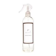 400 ml Aqua Mediterranean Oda Spreyi