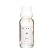 20 ml Leylak Buhurdanlık Esansı/Yağı