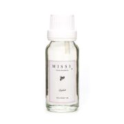 20 ml Leylak Buhurdanlık Esansı/Yağı