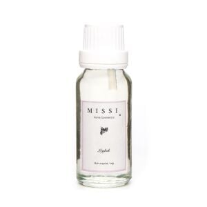 20 ml Leylak Buhurdanlık Esansı/Yağı