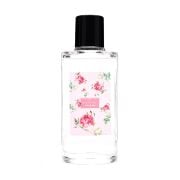 100 ml Botanical Rose Kokulu Kolonya