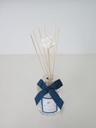 110 ml Silindir Şişe Aqua Mediterian Oda Kokusu