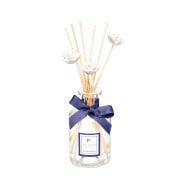 200 ml Silindir Şişe Aqua Mediterian Oda Kokusu