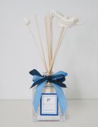 220 ml Kare Şişe Aqua Mediterian Oda Kokusu