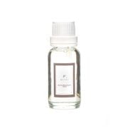 20 ml İncir-Nar Buhurdanlık Esansı/Yağı