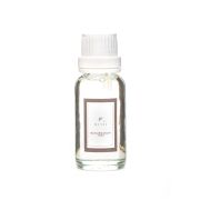20 ml İncir-Nar Buhurdanlık Esansı/Yağı