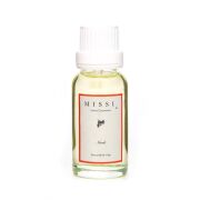 20 ml Musk Buhurdanlık Esansı/Yağı