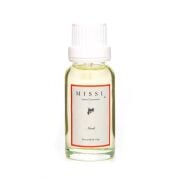 20 ml Musk Buhurdanlık Esansı/Yağı