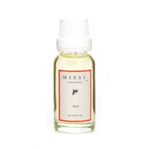 20 ml Musk Buhurdanlık Esansı/Yağı
