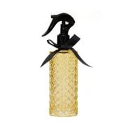 Kristal Gül Serisi- Amber Cam/ Dark Amber Oda Spreyi