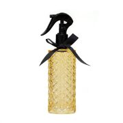 Kristal Gül Serisi- Amber Cam/ Dark Amber Oda Spreyi