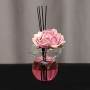 Garden Rose-Pudra Signature Oda Kokusu (Sevgililer Günü)