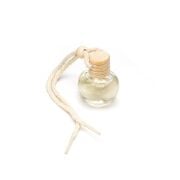 Top Şişe Aqua Mediterian Araç Kokusu (8 ml)