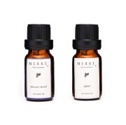 2li Yasemin Sandal & Leylak Buhurdanlık Esansı/Yağı