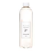 400 ml Dark Amber Oda Sprey Refill