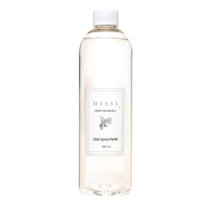 400 ml Yasemin Sandal Oda Sprey Refill