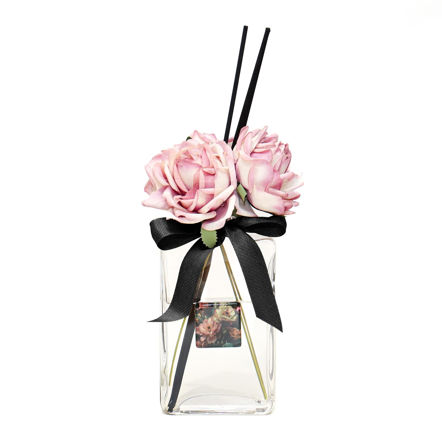 Maison Flora-White Jasmine Oda Kokusu