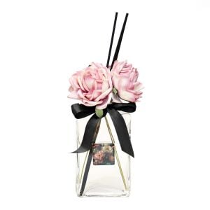 Maison Flora-White Jasmine Oda Kokusu
