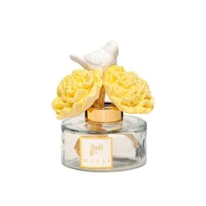 Bloom & Breeze Collection-Hanımeli Oda Kokusu