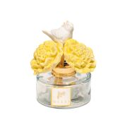 Bloom & Breeze Collection-Hanımeli Oda Kokusu