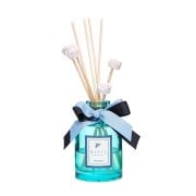 110 ml Blue Marin Oda Kokusu