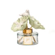 Bloom & Breeze Serisi- White Jasmine Oda Kokusu