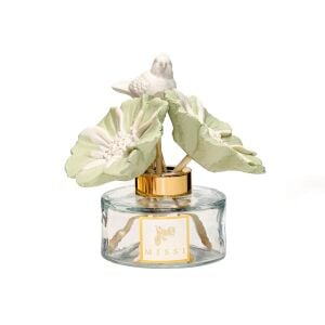 Bloom & Breeze Serisi- White Jasmine Oda Kokusu