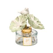Bloom & Breeze Serisi- White Jasmine Oda Kokusu