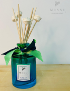 110 ml Ice Flowers Oda Kokusu