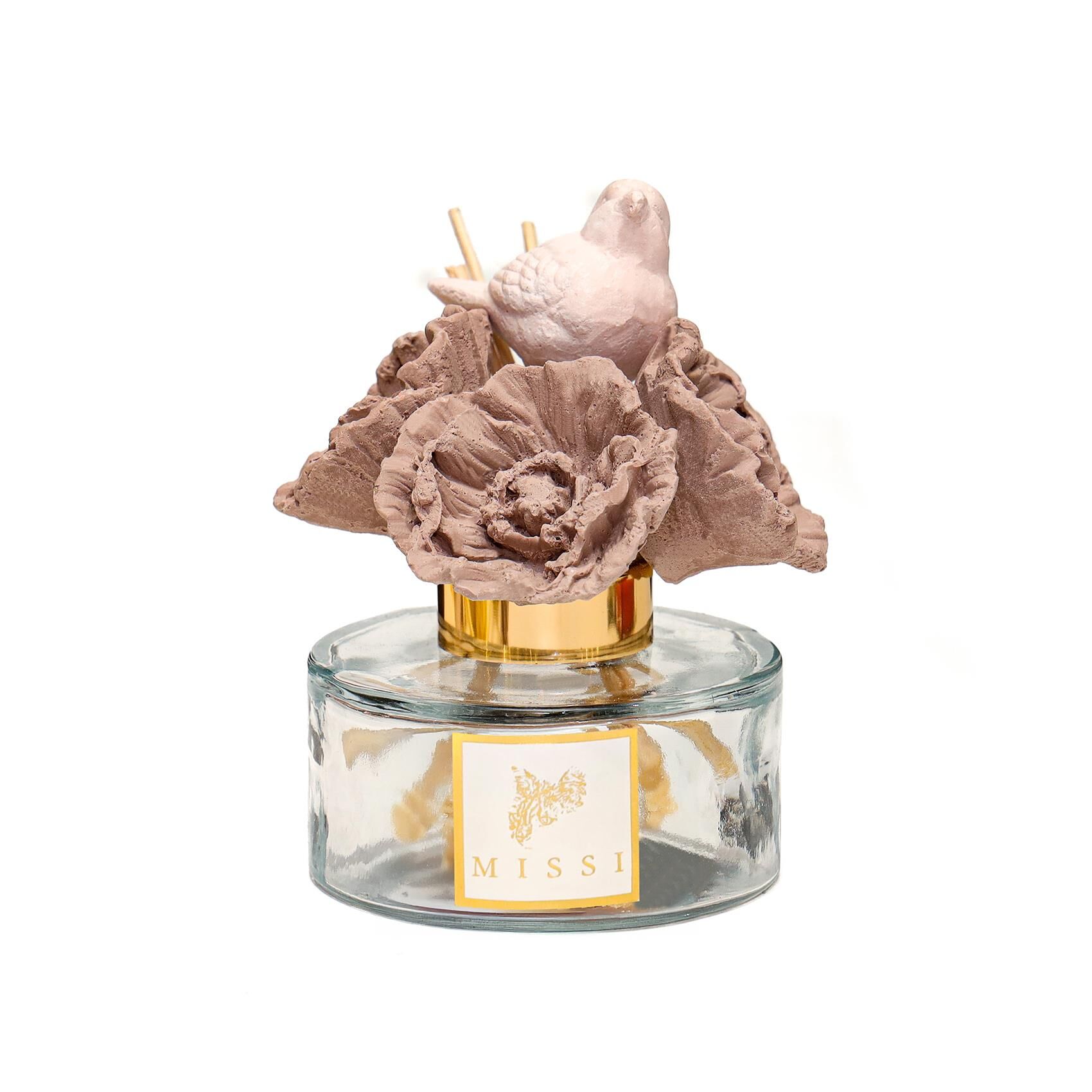 Bloom & Breeze Serisi - Gardenya Oda Kokusu