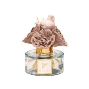 Bloom & Breeze Serisi - Gardenya Oda Kokusu