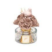 Bloom & Breeze Serisi - Gardenya Oda Kokusu