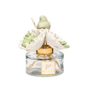 Bloom & Breeze Seisi - Geceyarısı Çiçeği Oda Kokusu