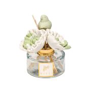 Bloom & Breeze Seisi - Geceyarısı Çiçeği Oda Kokusu