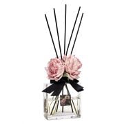 Luxury Floral Oud Vanilya Oda Kokusu