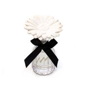 100 ml Çiçek Taşlı Black Vanilya Oda Kokusu