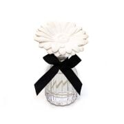 100 ml Çiçek Taşlı Black Vanilya Oda Kokusu