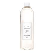 400 ml Hanımeli Oda Sprey Refill