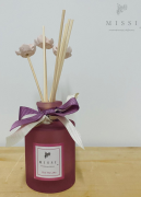 MİSSİ 110 CC CHAI TEA LATTE ODA KOKUSU