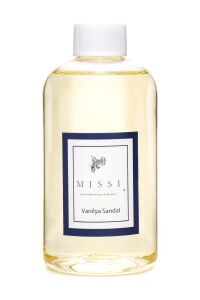 250 ml Vanilya Sandal Yedek Esans