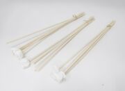 MİSSİ 3LÜ YEDEK DOĞAL BAMBU ÇUBUK SETLERİ