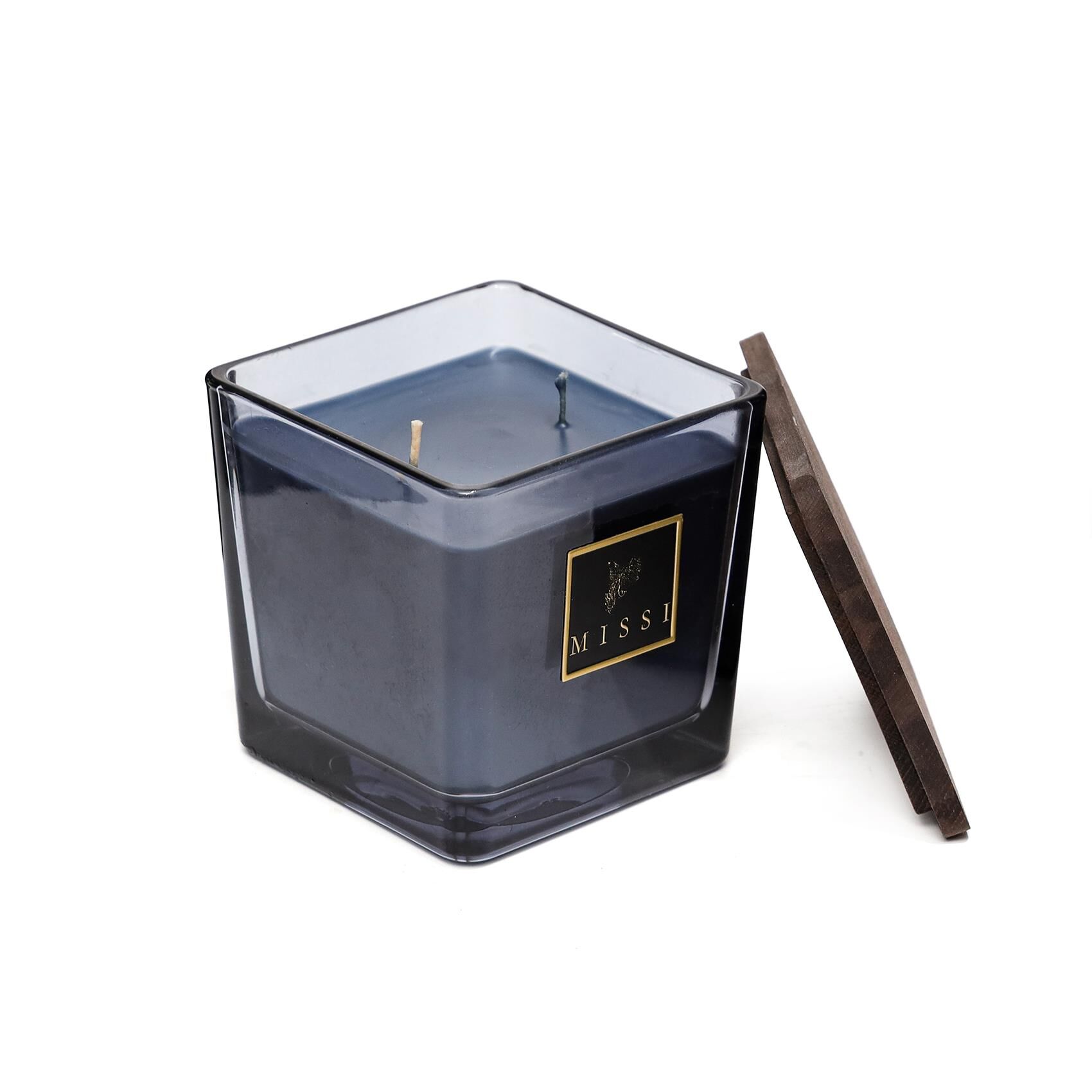 Simple Luxe Collection-Vanilya Sandal Vegan Mum