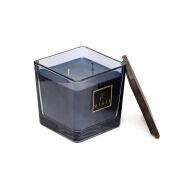 Simple Luxe Collection-Vanilya Sandal Vegan Mum