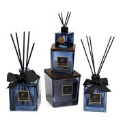 Simple Luxe Collection-Vanilya Sandal Vegan Mum