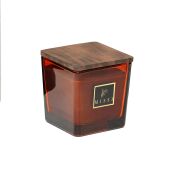 Simple Luxe Collection-Dark Amber Vegan Mum