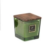 Simple Luxe Collection-White Jasmine Vegan Mum