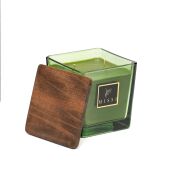 Simple Luxe Collection-White Jasmine Vegan Mum