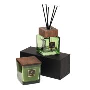 Simple Luxe Collection-White Jasmine Vegan Mum