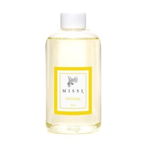 250 ml Mimoza Yedek Esans